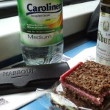 1505F 003 Schweizer Eurocity